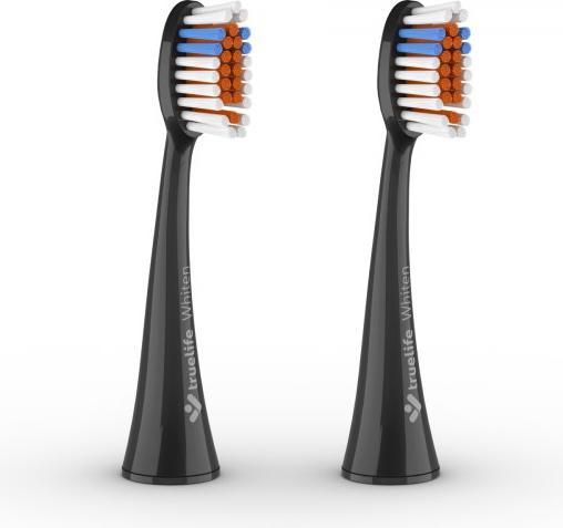 Truelife SonicBrush K-series (2 x)