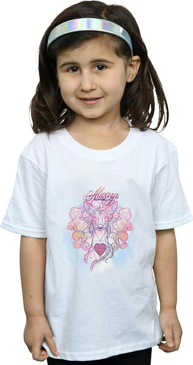 Produktbild Always Doe TShirt Mädchen (152, 158)