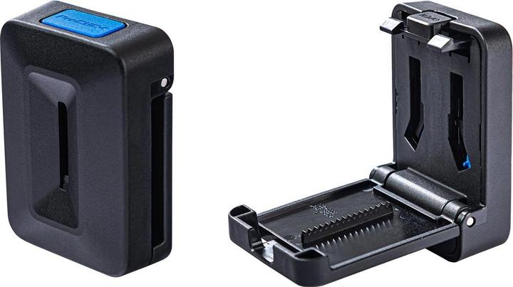 Image du produit BS Systems Halterung System