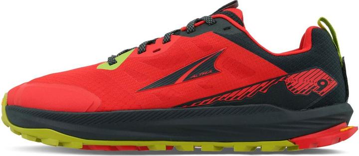 Altra Lone Peak 9+