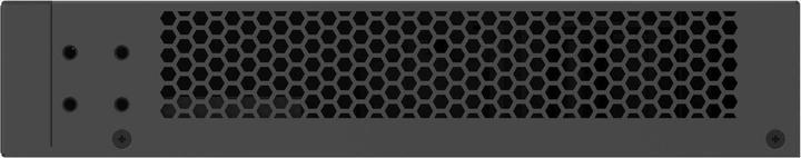 Image du produit Netgear 24 ports Gigabit Ethernet POE haute performance + commutateur non géré avec POE ++ - ports (24 Ports)