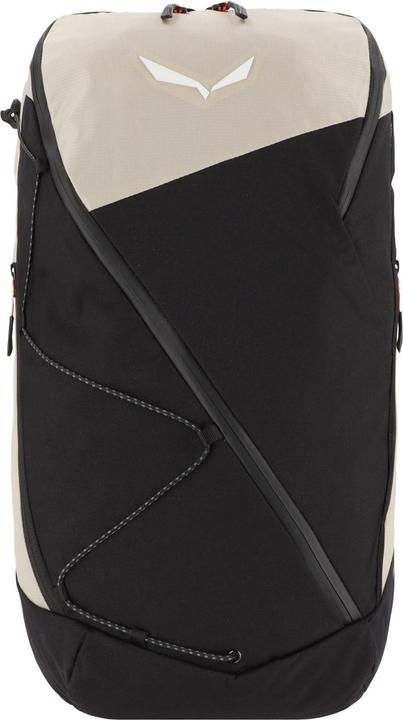 Actual product image Salewa Puez L Backpack Da (23 l)