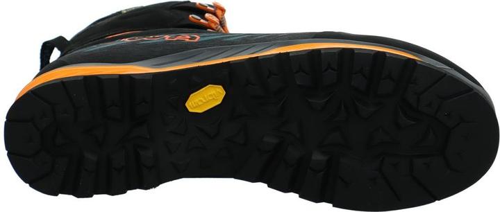 Actual product image Lowa Vajolet GTX (45)