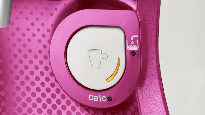 Produktbild Bosch Hausgeräte Happy (Tassimo)