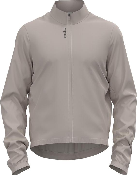 Odlo Essentials (XXL)