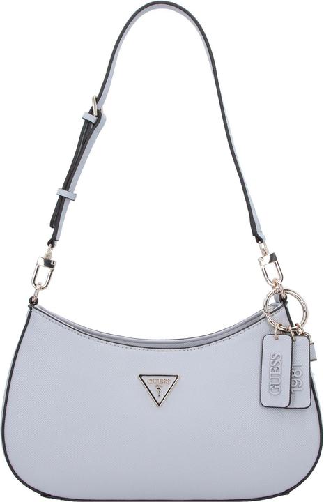 Produktbild Guess Noelle Schultertasche 29 cm