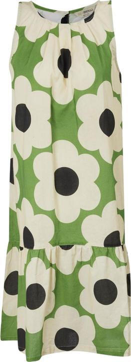 Produktbild Regatta Orla Kiely Kleid Sommer Ärmellos (38 D)