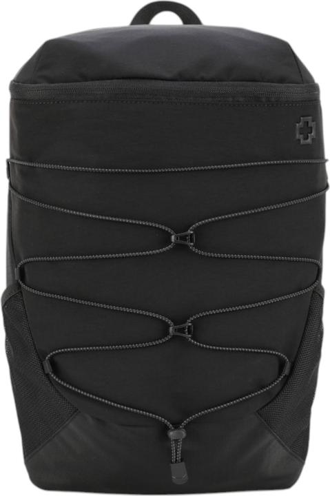 Strellson Homerton Daypack 42 cm Laptopfach (10 l)