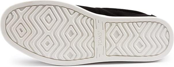 Image du produit Toms 's Alpargata Forward (46)