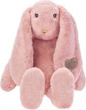 Produktbild Beppe Missimo Hase Pfirsich 28cm (28 cm)