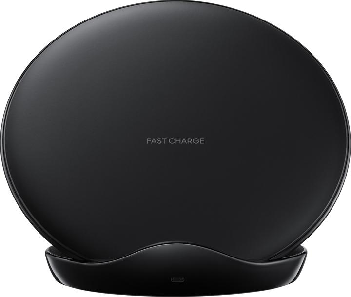 Samsung Wireless Charger Stand