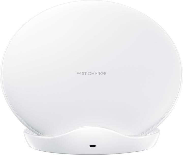 Samsung Wireless Charger