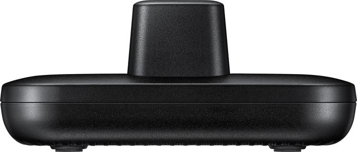 Samsung Dex Pad