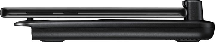 Actual product image Samsung Dex Pad