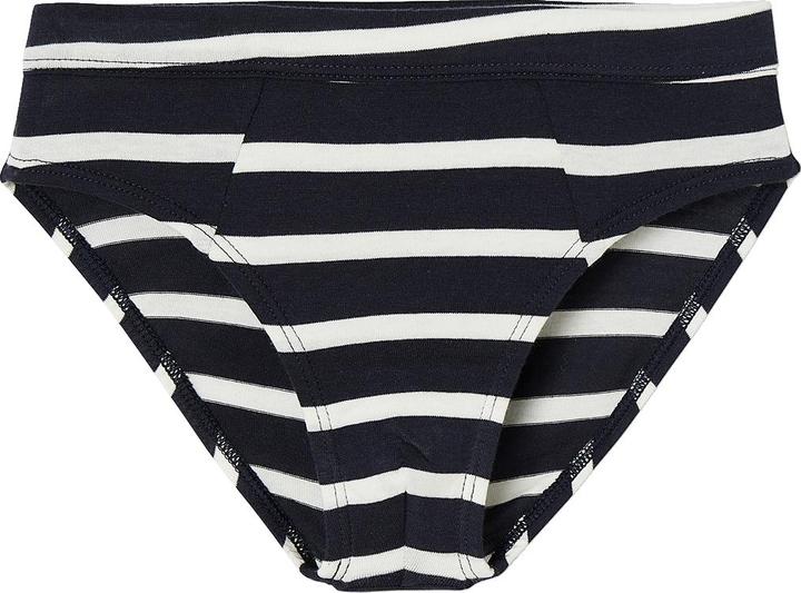 Image du produit Vertbaudet Sous-Vêtements En Bas (152, paquet de 7)