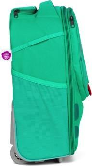 Image du produit Affenzahn Fabian Frog (20 l, Bagage à main (jusqu'à 50l))