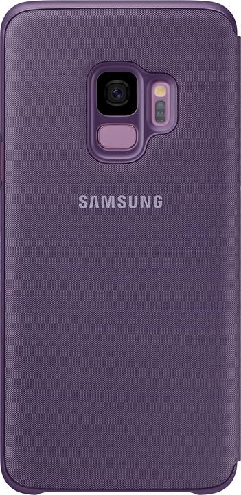 Produktbild Samsung LED View