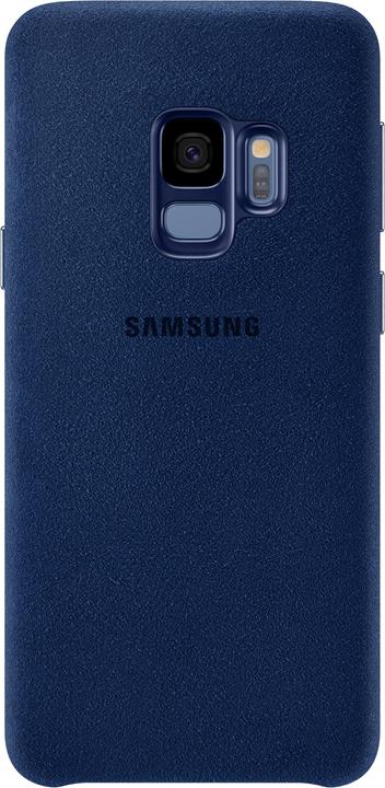Produktbild Samsung Alcantara
