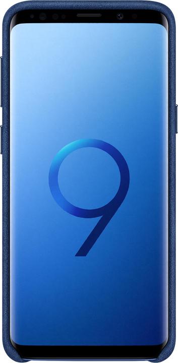 Produktbild Samsung Alcantara