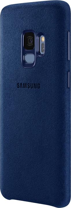 Produktbild Samsung Alcantara