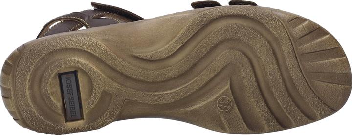 Image du produit Josef Seibel 76762-477 (41)