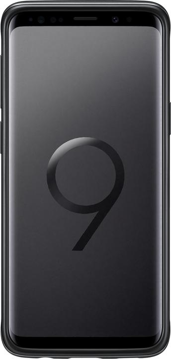 Image du produit Samsung Protective Standing Cover (Samsung Galaxy S9)