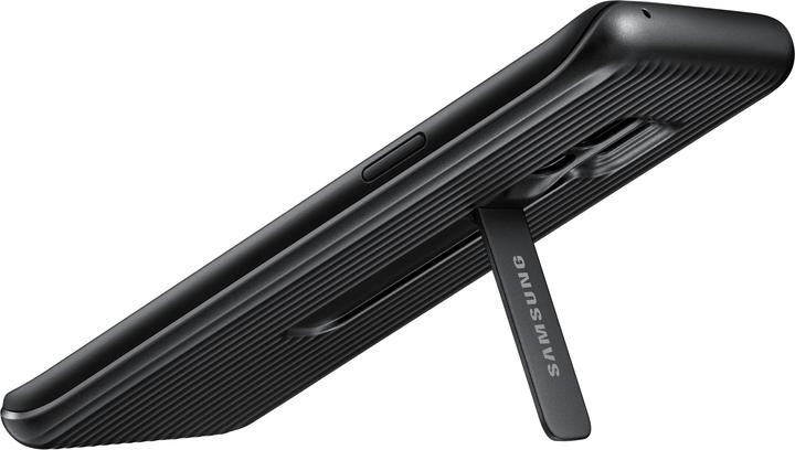 Image du produit Samsung Protective Standing Cover (Samsung Galaxy S9)