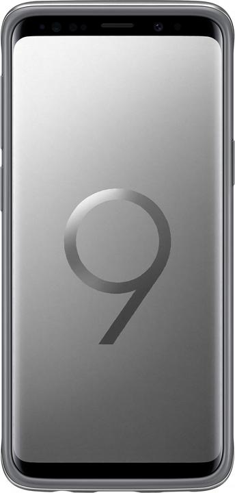 Produktbild Samsung Protective Standing Cover (Samsung Galaxy S9+)