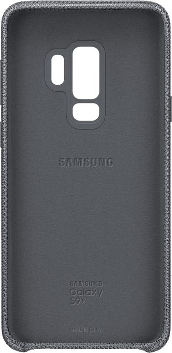 Immagine prodotto Samsung Hyperknit Cover (Samsung Galaxy S9+)