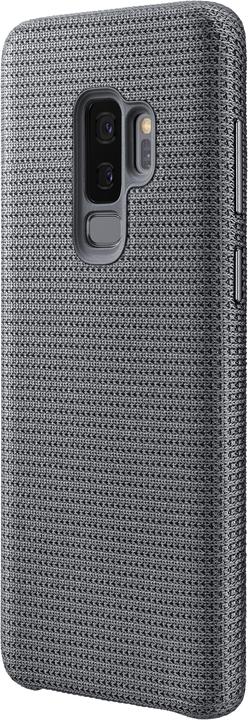 Immagine prodotto Samsung Hyperknit Cover (Samsung Galaxy S9+)