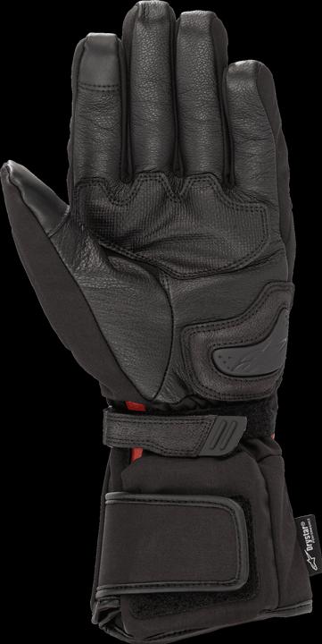 Image du produit Alpinestars HT-5 Heat Tech Drystar (Hommes, S)