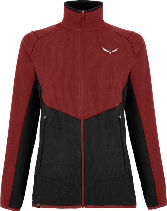 Salewa Paganella Polarlite Da Jacke (34)