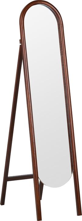 Immagine prodotto Beliani Chelles (30 x 150 cm)