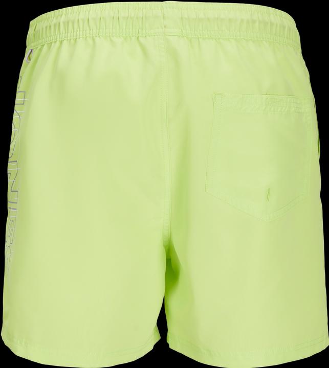 Immagine prodotto Jack & Jones Vestibilità regolare Vestibilità regolare Costume da bagno Vestibilità regolare Costume da bagno (S)