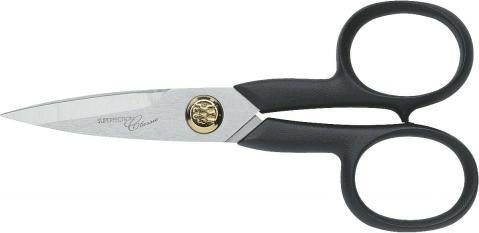 Produktbild Zwilling Superfection Classic (10 cm)