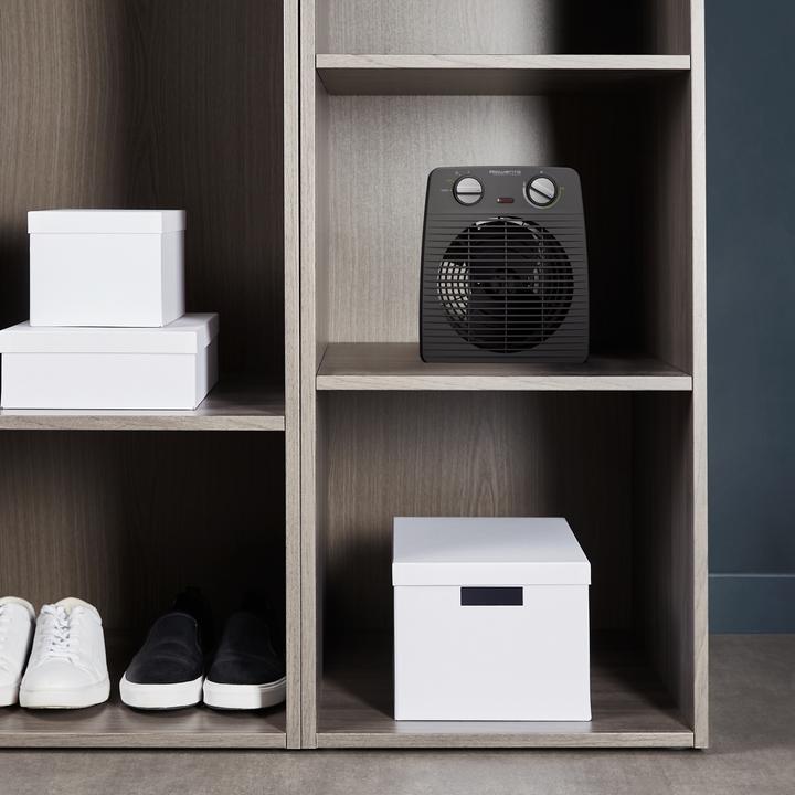 Produktbild Rowenta Compact Power (2000 W)
