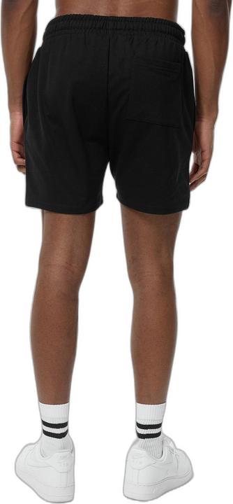 Actual product image Lonsdale Ardcharnich (3XL)