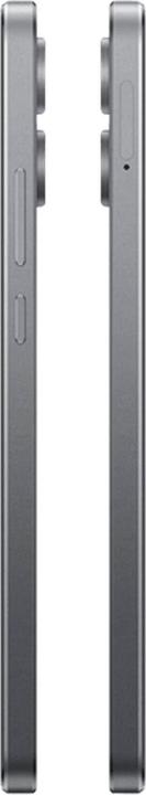 Produktbild OnePlus Nord CE4 Lite (256 GB, Super Silver, 6.67", Hybrid Dual SIM, 50 Mpx, 5G)