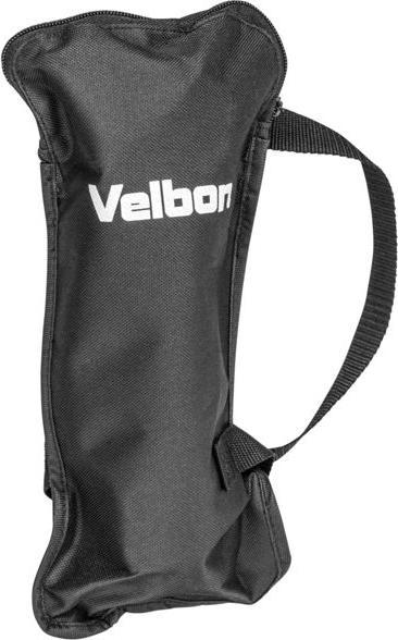 Actual product image Velbon EX-Macro (Metal)