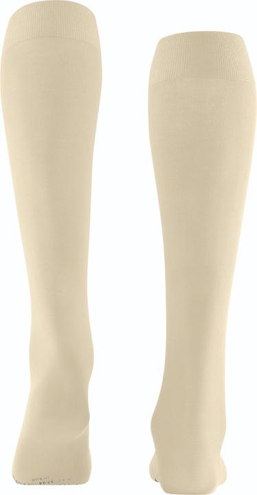Actual product image Falke Vitalizer KH (41 - 42)