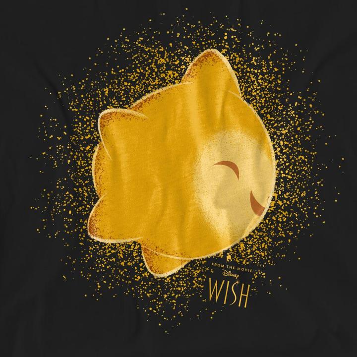 Produktbild Wish Formula Upon A Star TShirt (S)