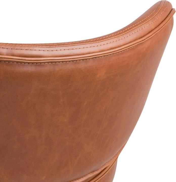Image du produit AC Design Cazar