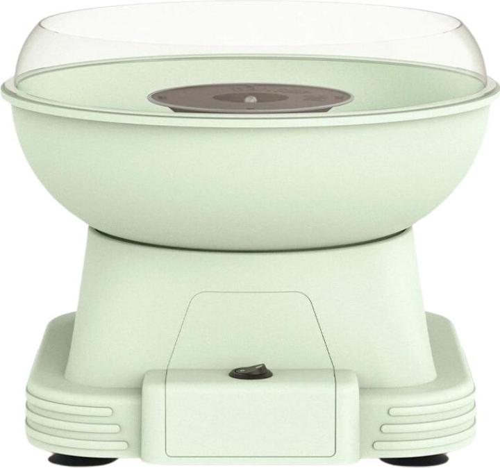 Immagine prodotto Create Zuckerwattemaschine