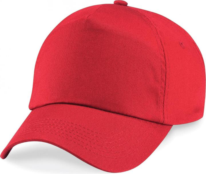 Image du produit Beechfield Originale