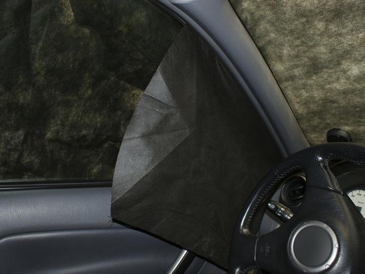 Immagine prodotto APA MagneteFrontale e