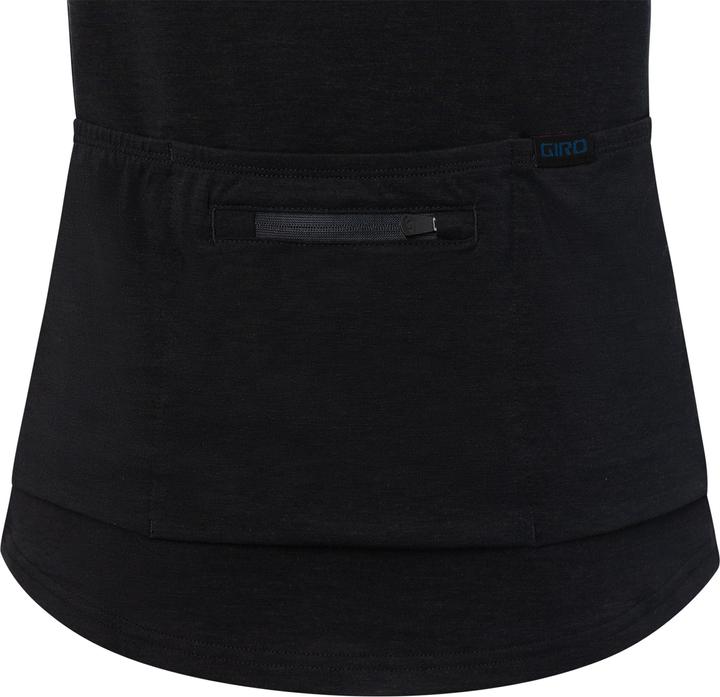 Image du produit Giro W Ride Jersey (S)