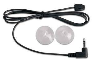 Garmin Antenne de remplacement pour le récepteur de trafic GTM