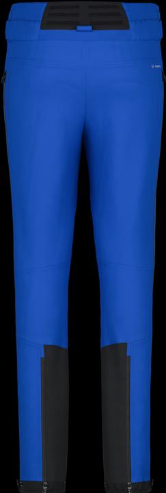 Actual product image Salewa Ortles 3L Powertex Trousers Da (42)