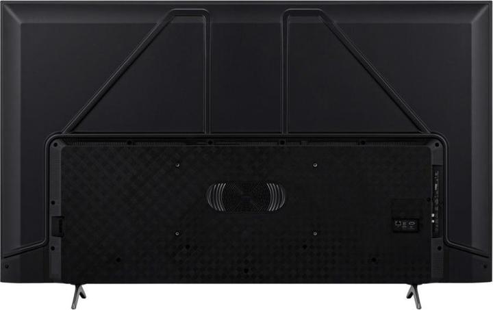 Produktbild Hisense 55E77KQ PRO (55", QLED, 4K, 2023)