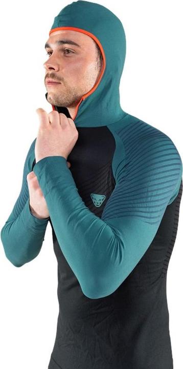 Immagine prodotto Dynafit FT Dryarn Warm (M)